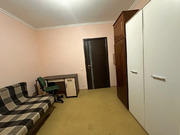 Аренда комнаты 77.0/19.5-16.0м Коломенская наб., 18, Москва, ЮАО, р-н, 26999 руб.