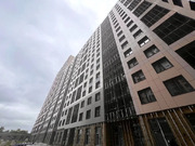 Москва, 1-но комнатная квартира, ул. Люблинская д.72к3, 10320000 руб.