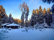 Продажа участка, Апрелевка, Наро-Фоминский район, ул. Кутузова, 31000000 руб.