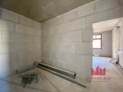 Москва, 4-х комнатная квартира, Большой Каретный переулок д.24с2, 58000000 руб.