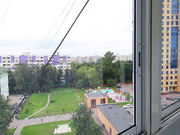 Реутов, 1-но комнатная квартира, ул. Ленина д.29, 28000 руб.