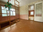 Дом в селе Радовицы, 1300000 руб.