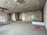 Москва, 3-х комнатная квартира, ул. Лобачевского д.120к1, 41000000 руб.