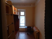 Клин, 2-х комнатная квартира, ул. Красная д.1/27, 2200000 руб.