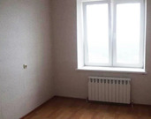 Одинцово, 1-но комнатная квартира, ул. Северная д.д. 36, 5082800 руб.