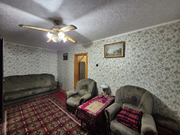 Орехово-Зуево, 2-х комнатная квартира, ул. Северная д.4, 4700000 руб.