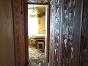 Чехов, 2-х комнатная квартира, ул. Мира д.10, 18000 руб.