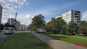 Москва, 2-х комнатная квартира, улица Тёплый Стан д.14/2, 7500000 руб.