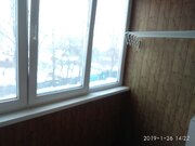 Голицыно, 3-х комнатная квартира, Керамиков пр-кт. д.103, 5900000 руб.