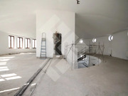 Москва, 6-ти комнатная квартира, Большая Никитская улица д.45, 1210959100 руб.