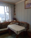 Наро-Фоминск, 2-х комнатная квартира, ул. Нарское лесничество д.22, 3100000 руб.