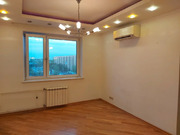 Москва, 2-х комнатная квартира, ул. Менжинского д.38к1, 17100000 руб.