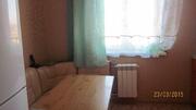 Клин, 1-но комнатная квартира, ул. Карла Маркса д.88б, 18000 руб.
