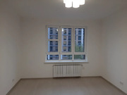 Москва, 1-но комнатная квартира, Староалексеевская улица, дом 3 д., 13631500 руб.