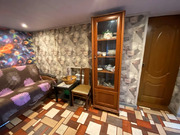 Часть дома на улице Горшкова, 5000000 руб.