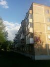 Горетово, 3-х комнатная квартира, ул. Советская д.111, 1550000 руб.