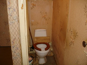 Волоколамск, 2-х комнатная квартира, ул. Тихая д.11, 3900000 руб.