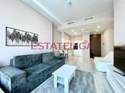 Продажа офиса, 1-й Красногвардейский проезд, 48000000 руб.