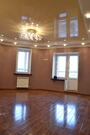 Домодедово, 2-х комнатная квартира, Жуковского д.14 к18, 6600000 руб.