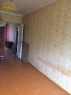 Львовский, 2-х комнатная квартира, ул. Красная д.1а, 2700000 руб.