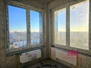 Москва, 3-х комнатная квартира, ул. Винницкая д.8к1, 54000000 руб.