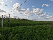 Продаётся участок 10 соток, 3200000 руб.