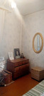 Подольск, 3-х комнатная квартира, ул. Энтузиастов д.2, 4000000 руб.