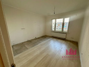 Москва, 1-но комнатная квартира, ул. Берзарина д.32А, 13000000 руб.