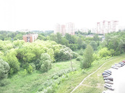 Подольск, 2-х комнатная квартира, Больничный (Климовск мкр.) проезд д.2к1, 6200000 руб.