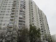 Москва, 2-х комнатная квартира, ул. Лукинская д.7, 7800000 руб.
