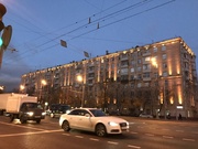 Москва, 3-х комнатная квартира, Варшавское ш. д.85 к1, 11800000 руб.