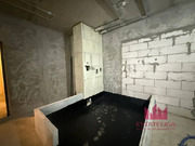 Москва, 3-х комнатная квартира, улица Василия Ланового д.7с1, 53500000 руб.