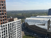 Сколково, 3-х комнатная квартира, Эйнштейна д.2, 12750000 руб.