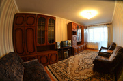 Подольск, 1-но комнатная квартира, ул. Сосновая д.1, 19000 руб.
