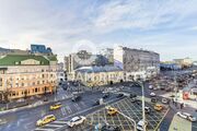 Москва, 3-х комнатная квартира, ул. Садовая-Спасская д.19к1, 43100000 руб.