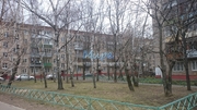 Люберцы, 2-х комнатная квартира, ул. Попова д.24, 4200000 руб.