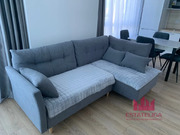 Москва, 1-но комнатная квартира, Очаковское ш. д.5к2, 95000 руб.