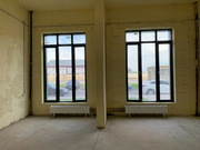 Продажа торгового помещения, Долгопрудная аллея, дом 14, корпус 1, 23775471 руб.