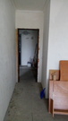 Балашиха, 1-но комнатная квартира, Гагарина микрорайон д.28, 3299000 руб.