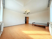 Двухэтажный коттедж 170 кв.м. в г Домодедово дер Заболотье, 19900000 руб.