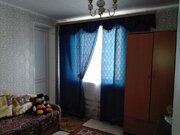Клин, 4-х комнатная квартира, ул. Клинская д.4 к2, 20000 руб.