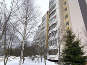 Чехов, 3-х комнатная квартира, Вишневый б-р. д.9, 7700000 руб.