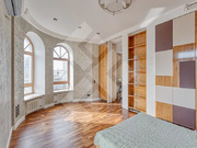 Москва, 5-ти комнатная квартира, 7-й Ростовский переулок д.11, 299000000 руб.