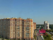 Видное, 1-но комнатная квартира, Зеленые аллеи б-р. д.4, 7900000 руб.