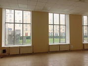 Продажа торгового помещения, ул. Большая Полянка, 81621000 руб.