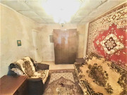 Горшково, 2-х комнатная квартира,  д.45, 3250000 руб.