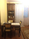 Химки, 3-х комнатная квартира, ул. Ленинградская д.3 к1, 6750000 руб.