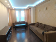 ВНИИССОК, 3-х комнатная квартира, ул. Михаила Кутузова д.5, 13900000 руб.
