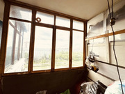 Москва, 3-х комнатная квартира, ул. Чертановская д.32к1, 21800000 руб.