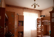 Одинцово, 1-но комнатная квартира, ул. Чистяковой д.16, 4800000 руб.